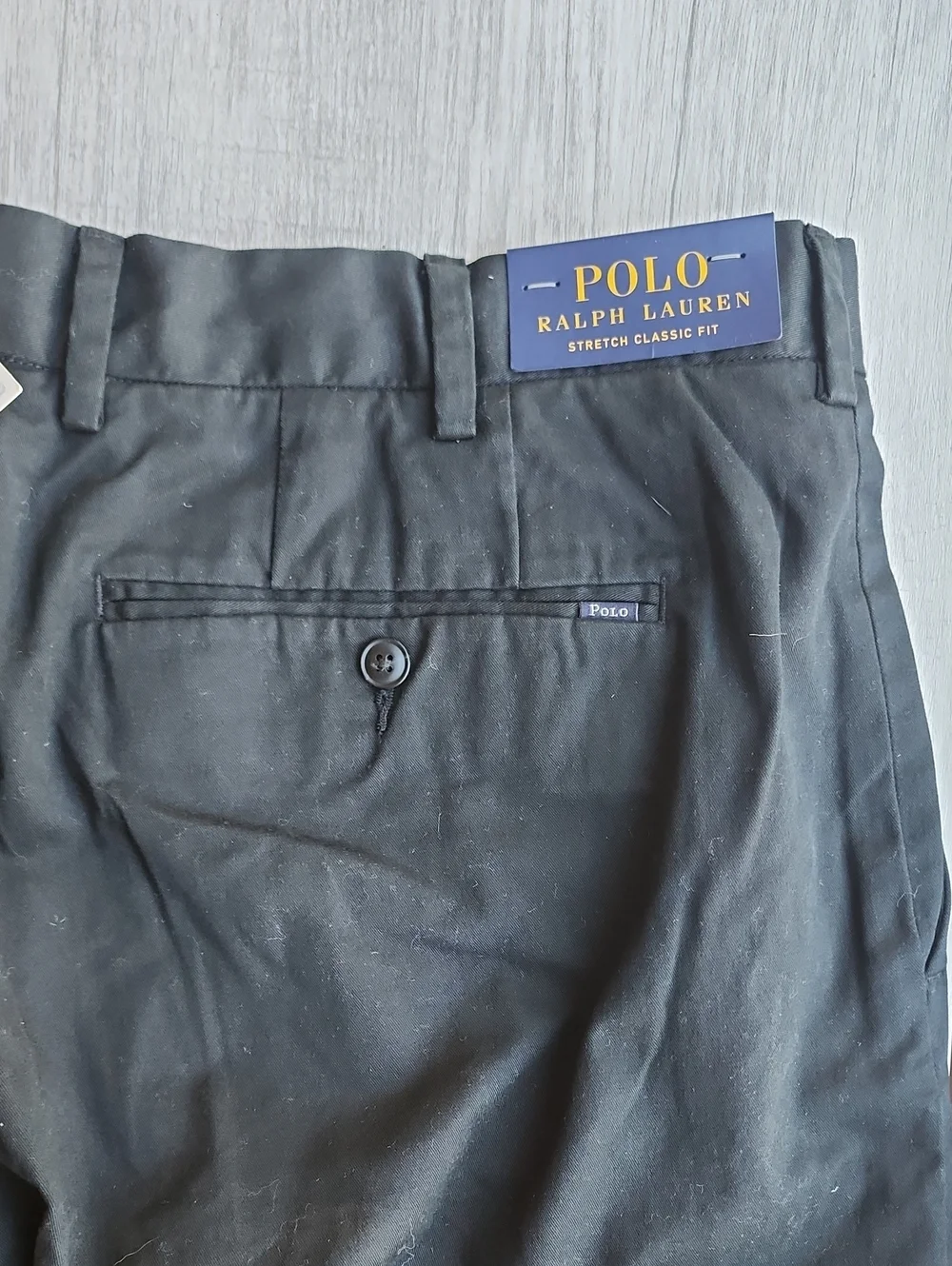 Polo Ralph Lauren polo ralph